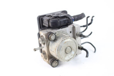 Блок ABS 1.2XT Nissan Juke (YF15) 2010-2019 47660HY01B (73720)