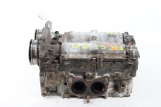 Головка блока в сборе LH 2.0 Subaru Forester (SJ) 2012-2018 11063AB722 (73723)