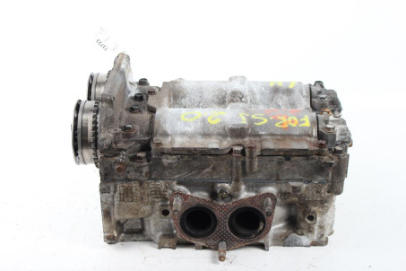 Головка блоку у зборі LH 2.0 Subaru Forester (SJ) 2012-2018 11063AB722 (73723)