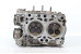 Головка блоку у зборі LH 2.0 Subaru Forester (SJ) 2012-2018 11063AB722 (73723)