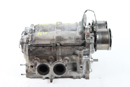 Головка блока в сборе RH 2.0 Subaru Forester (SJ) 2012-2018 11039AC401 (73724)