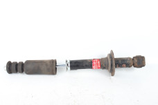 Амортизатор задний Kayaba Mitsubishi Lancer 9 (CSA) 2003-2009 341368 (73727)