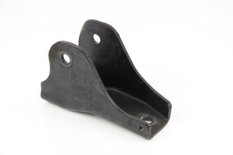 Кронштейн КПП передний 2.0 Mitsubishi Lancer 9 (CSA) 2003-2009 MD759723 (73728)