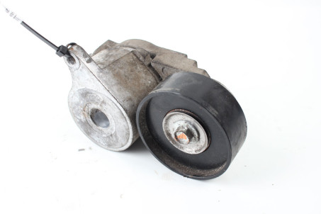 Натягувач приводного ременя 2.0 Mitsubishi Lancer 9 (CSA) 2003-2009 MN149179 (73729)