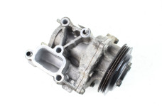 Помпа 2.2TDI Mitsubishi Outlander (CW) XL 2006-2014 1300A097 (73733)