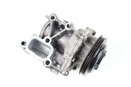 Помпа 2.2TDI Mitsubishi Outlander (CW) XL 2006-2014 1300A097 (73733)