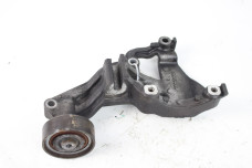 Кронштейн генератора 2.2TDI Mitsubishi Outlander (CW) XL 2006-2014 1801A061 (73735)