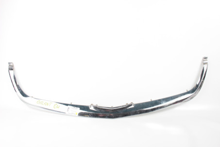 Хром решетки EU Mitsubishi Galant (DJ) 2003-2012 7450A107 (73739)