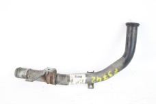 Трубка охолоджуючої рідини 2.2TDI Mitsubishi Outlander (CW) XL 2006-2014 1370A308 (73742)