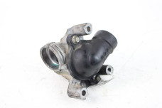 Корпус термостата в сборе 2.2TDI Mitsubishi Outlander (CW) XL 2006-2014 1305A227 (73743)