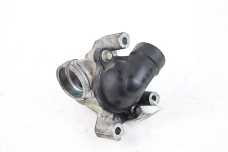 Корпус термостата в сборе 2.2TDI Mitsubishi Outlander (CW) XL 2006-2014 1305A227 (73743)