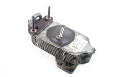 Охолоджувач вихлопних газів 2.2TDI Mitsubishi Outlander (CW) XL 2006-2014 1582A212 (73744)