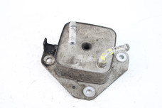 Теплообмінник 2.2TDI Mitsubishi Outlander (CW) XL 2006-2014 1240A072 (73745)