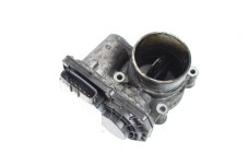 Заслінка дросельна електро 2.2TDI Mitsubishi Outlander (CW) XL 2006-2014 1450A139 (73747)