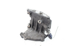 Кронштейн теплообмінника 2.2TDI 11- Mitsubishi Outlander (CW) XL 2006-2014 1240A073 (73749)