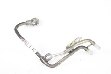 Трубка паливна 2.2TDI Mitsubishi Outlander (CW) XL 2006-2014 1428A163 (73753)