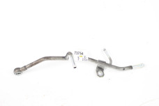 Трубка паливна 2.2TDI Mitsubishi Outlander (CW) XL 2006-2014 1428A173 (73754)