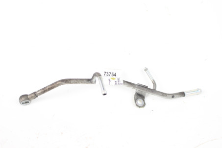 Трубка паливна 2.2TDI Mitsubishi Outlander (CW) XL 2006-2014 1428A173 (73754)