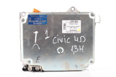 Блок керування тяговою АКБ 1.3 Hybrid Honda Civic 4D (FD) 2006-2011 38850RMXA03 (73760)
