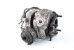 Турбіна 2.2TDI Mitsubishi Outlander (CW) XL 2006-2014 1515A215 (73763)