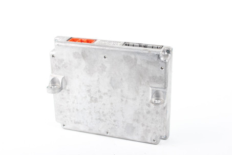 Блок керування батареї 1.3 Hybrid Honda Civic 4D (FD) 2006-2011 1K100RMXE04 (73764)