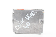 Блок керування батареї 1.3 Hybrid Honda Civic 4D (FD) 2006-2011 1K100RMXE02 (73767)