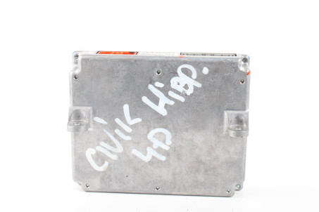 Блок управления батареи 1.3 Hybrid Honda Civic 4D (FD) 2006-2011 1K100RMXE02 (73767)