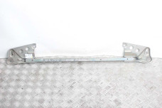 Кріплення батареї Honda Civic 4D (FD) 2006-2011 1B870RMX000 (73771)