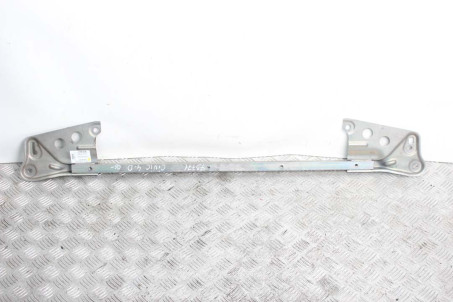 Кріплення батареї Honda Civic 4D (FD) 2006-2011 1B870RMX000 (73771)