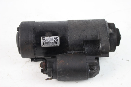 Стартер 2.2TDI МКПП 10- Mitsubishi Outlander (CW) XL 2006-2014 1810A125 (73774)