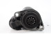 Стартер 2.2TDI МКПП 10- Mitsubishi Outlander (CW) XL 2006-2014 1810A125 (73774)