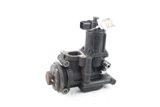 Клапан Рециркуляции Отработанных Газов (EGR) 2.2TDI Mitsubishi Outlander (CW) XL 2006-2014 1582A554 (73775)