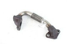 Трубка EGR 2.2TDI Mitsubishi Outlander (CW) XL 2006-2014 1582A185 (73777)