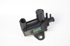 Клапан електромагнітний 2.2TDI Mitsubishi Outlander (CW) XL 2006-2014 8657A091 (73778)