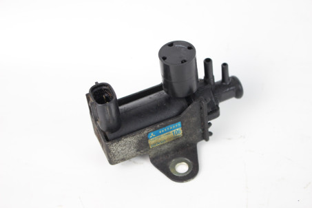 Клапан электромагнитный 2.2TDI Mitsubishi Outlander (CW) XL 2006-2014 8657A091 (73778)