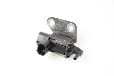 Клапан електромагнітний 2.2TDI Mitsubishi Outlander (CW) XL 2006-2014 8657A091 (73779)