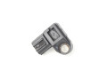 Датчик давления Map Sensor 2.2TDI Mitsubishi Outlander (CW) XL 2006-2014 1865A156 (73780)