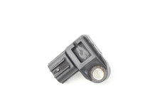 Датчик давления Map Sensor 2.2TDI Mitsubishi Outlander (CW) XL 2006-2014 1865A156 (73780)