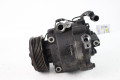 Компресор кондиціонера 2.2TDI Mitsubishi Outlander (CW) XL 2006-2014 7813A352 (73789)