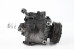 Компрессор кондиционера 2.2TDI Mitsubishi Outlander (CW) XL 2006-2014 7813A352 (73789)