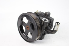 Насос ГУ 2.2TDI Mitsubishi Outlander (CW) XL 2006-2014 4450A167 (73790)