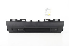 Дисплей AIR BAG с подогревом сидений Mazda 3 (BM) 2012-2018 BHR155260 (73792)