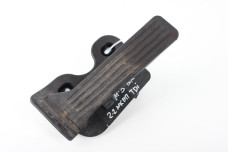 Педаль газа электро 2.2 МКПП TDI Mazda 3 (BM) 2012-2018 GHP941600 (73793)