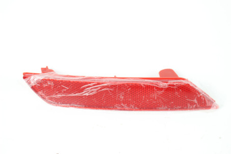 Катафот (отражатель) задний правый 13-15 седан Honda Civic 4D (FB/FG) 2011-2015 33505TR0A51 (73794)