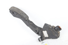 Педаль газу електро 1.6 Toyota Corolla E15 (E150) 2007-2013 7811002010 (73802)