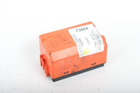 Блок ЕСU Mitsubishi Outlander (CU) 2003-2008 MN141184 (73804)