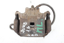 Супорт передній лівий D280 Nissan Juke (YF15) 2010-2019 41011ET00A (73811)