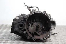 Коробка передач МКПП 1.6 TDI Kia Soul (AM) 2008–2013 4300032373 (73814)