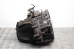 Коробка передач МКПП 1.6 TDI Kia Soul (AM) 2008–2013 4300032373 (73814)
