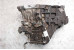 Коробка передач МКПП 1.6 TDI Kia Soul (AM) 2008–2013 4300032373 (73814)